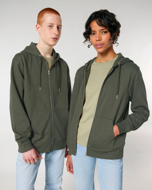 REF: GDSSTSU179 Khaki imagen 1