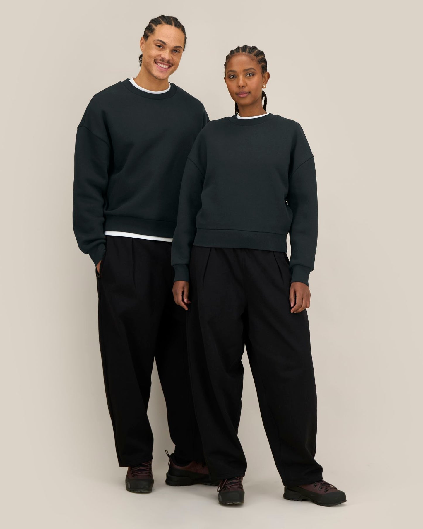 GDSSTSU279 Black imagen 1