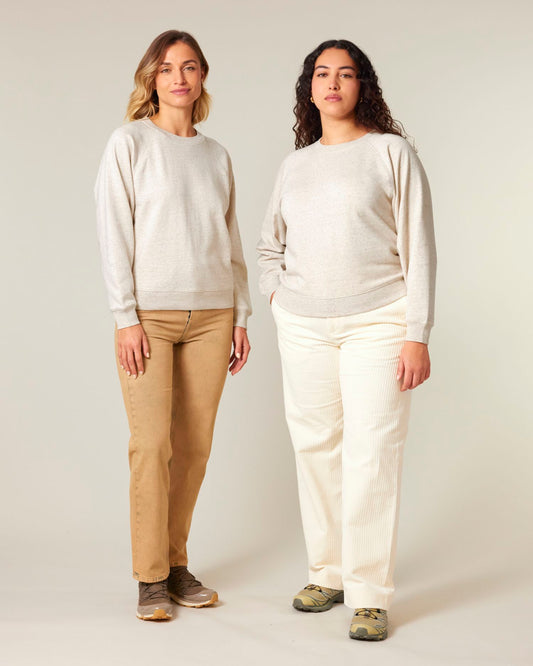 REF: GDSSTSW217 Eco Heather imagen 1