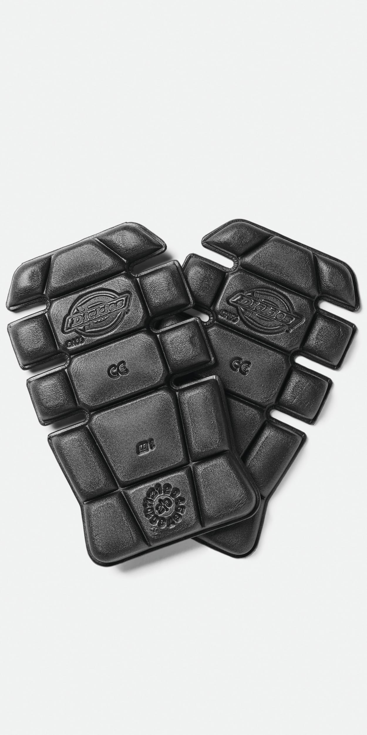 GDTXDK0A4XS3 imagen producto 1