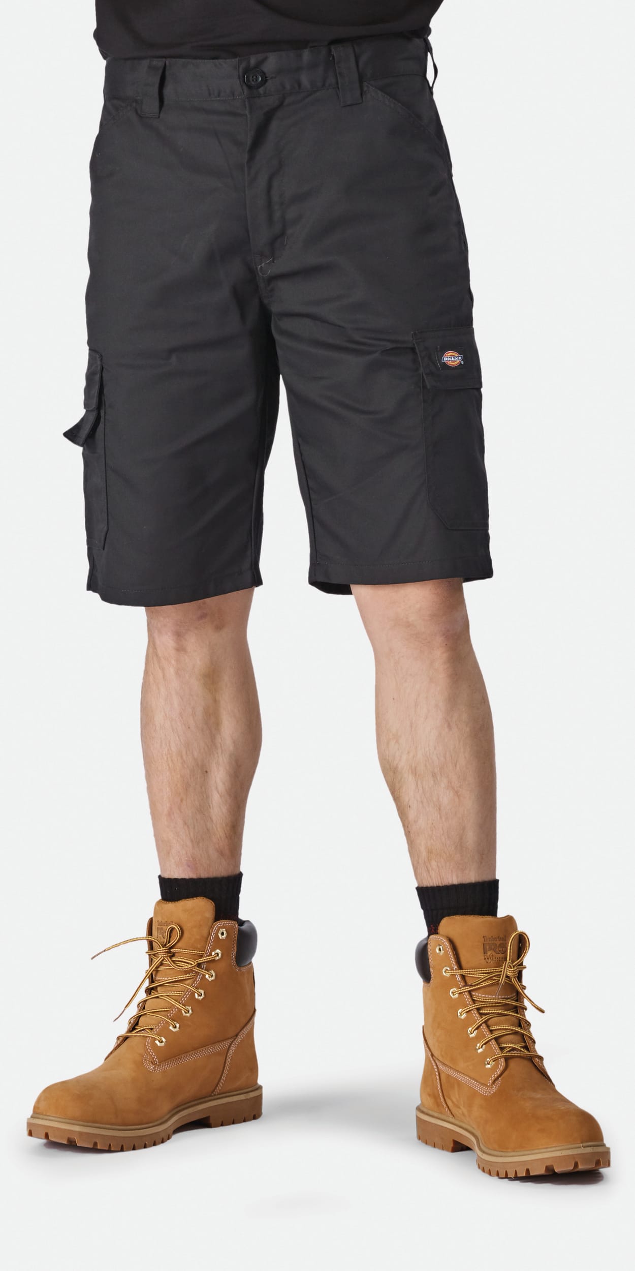 GDTXDK0A4XSG imagen producto 1