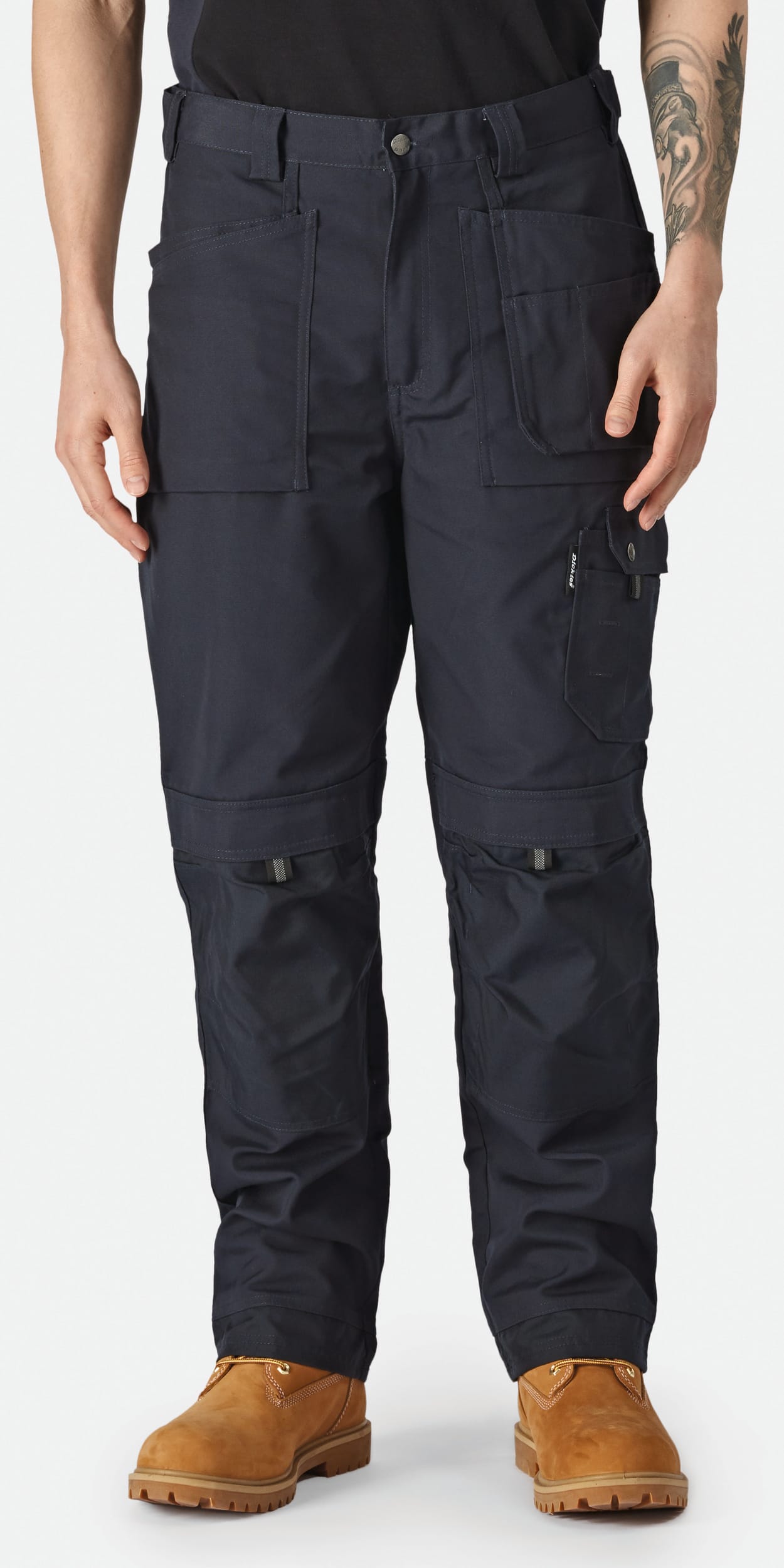 GDTXDK0A4XSM imagen producto 1