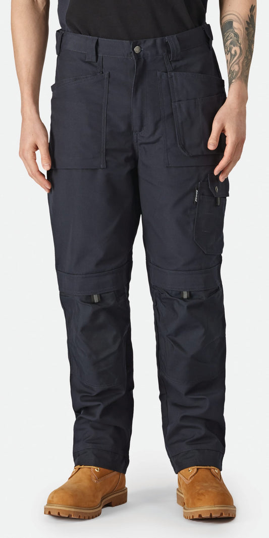 GDTXDK0A4XSM imagen producto 1