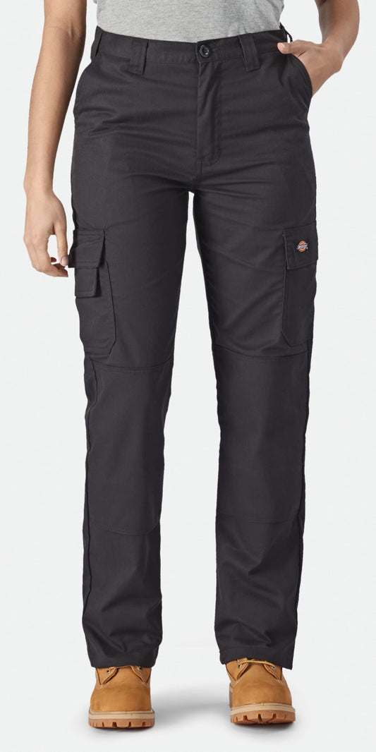 GDTXDK0A4XSY imagen producto 1