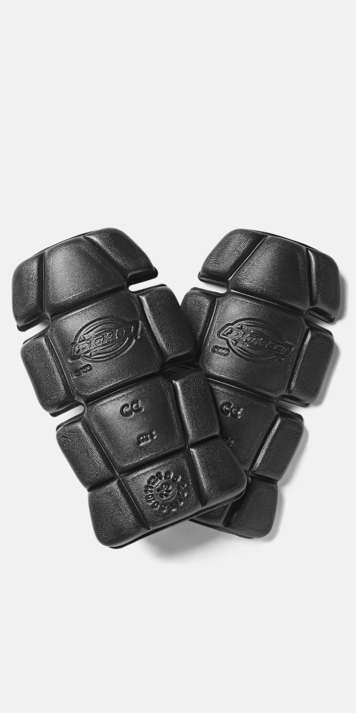 GDTXDK0A4XTN imagen producto 1