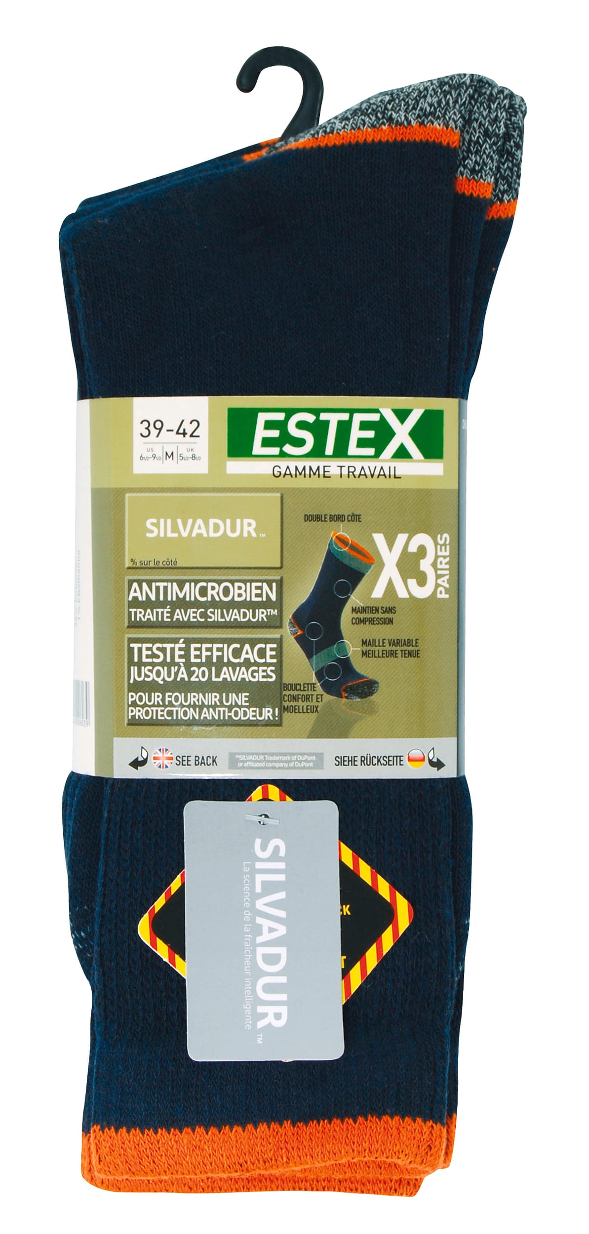 GDTXES6004 imagen producto 2