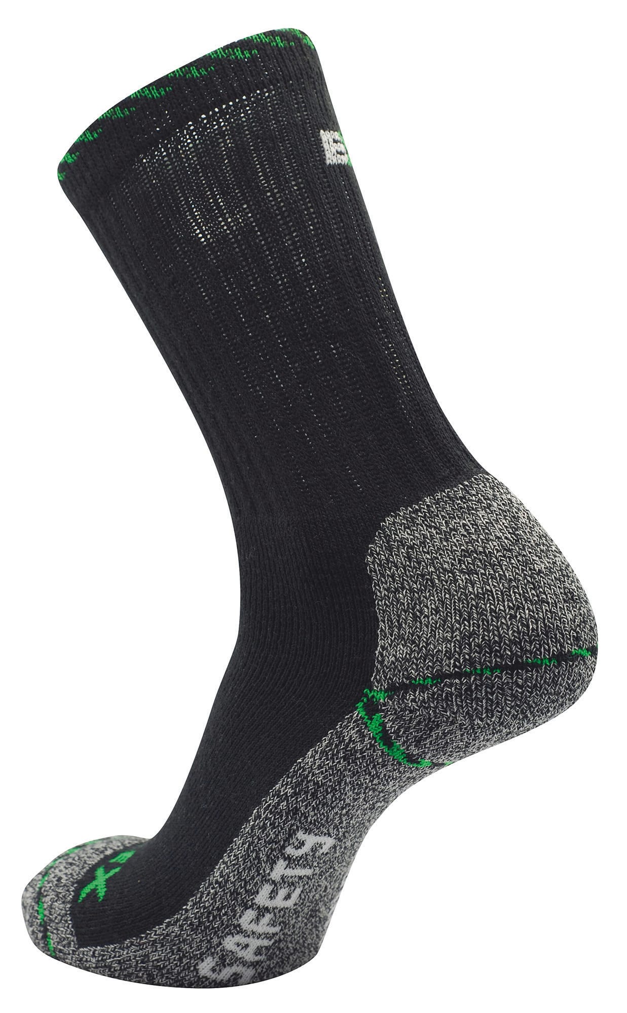GDTXES6106 imagen producto 1