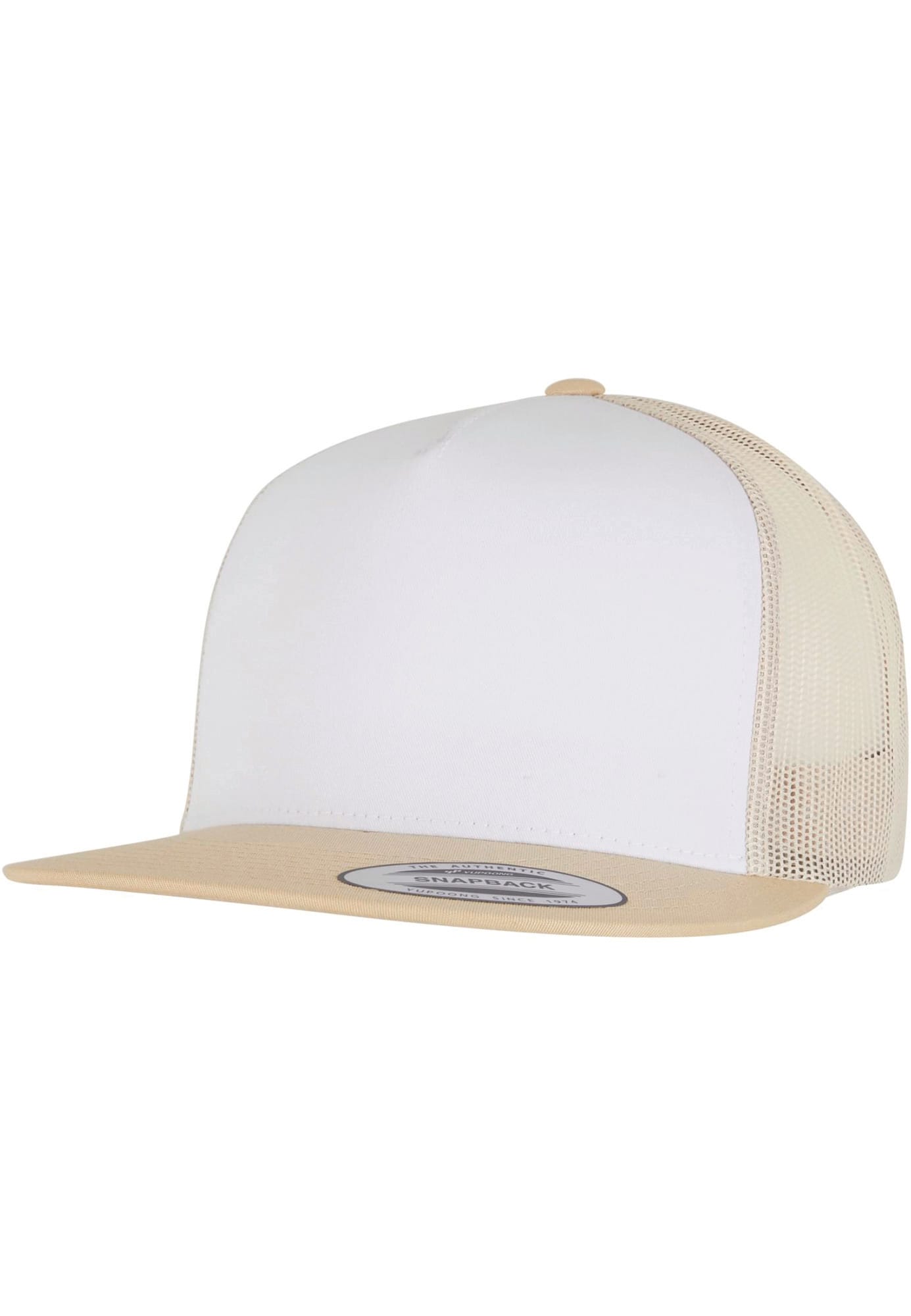 GDTXFL6006W imagen producto 4