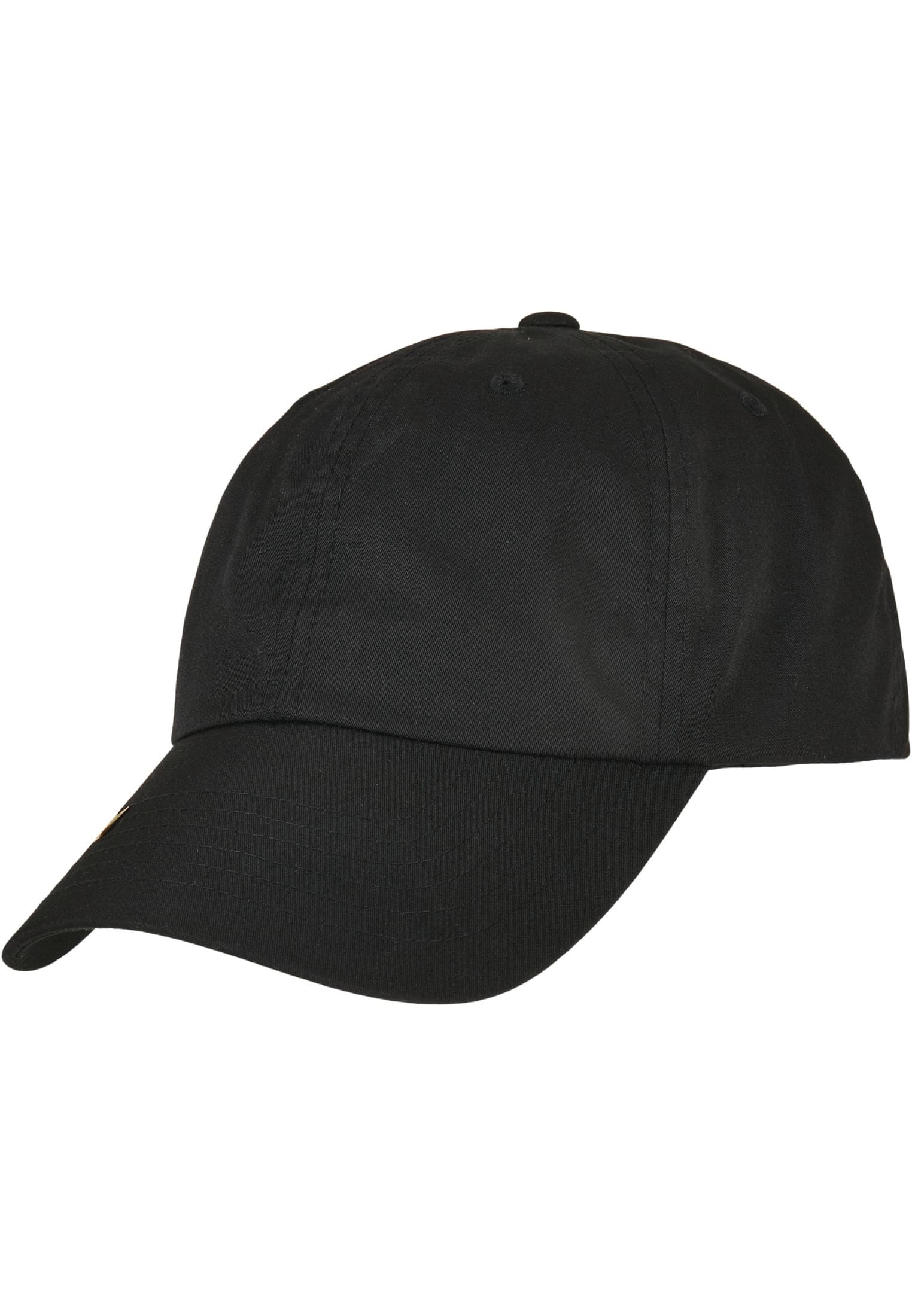GDTXFL6245RP imagen producto 1