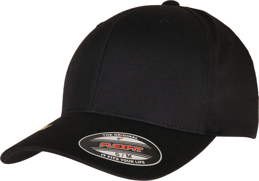 GDTXFL6277RP imagen producto 1