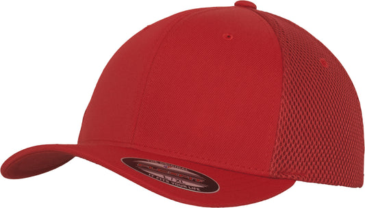 GDTXFL6533 imagen producto 1