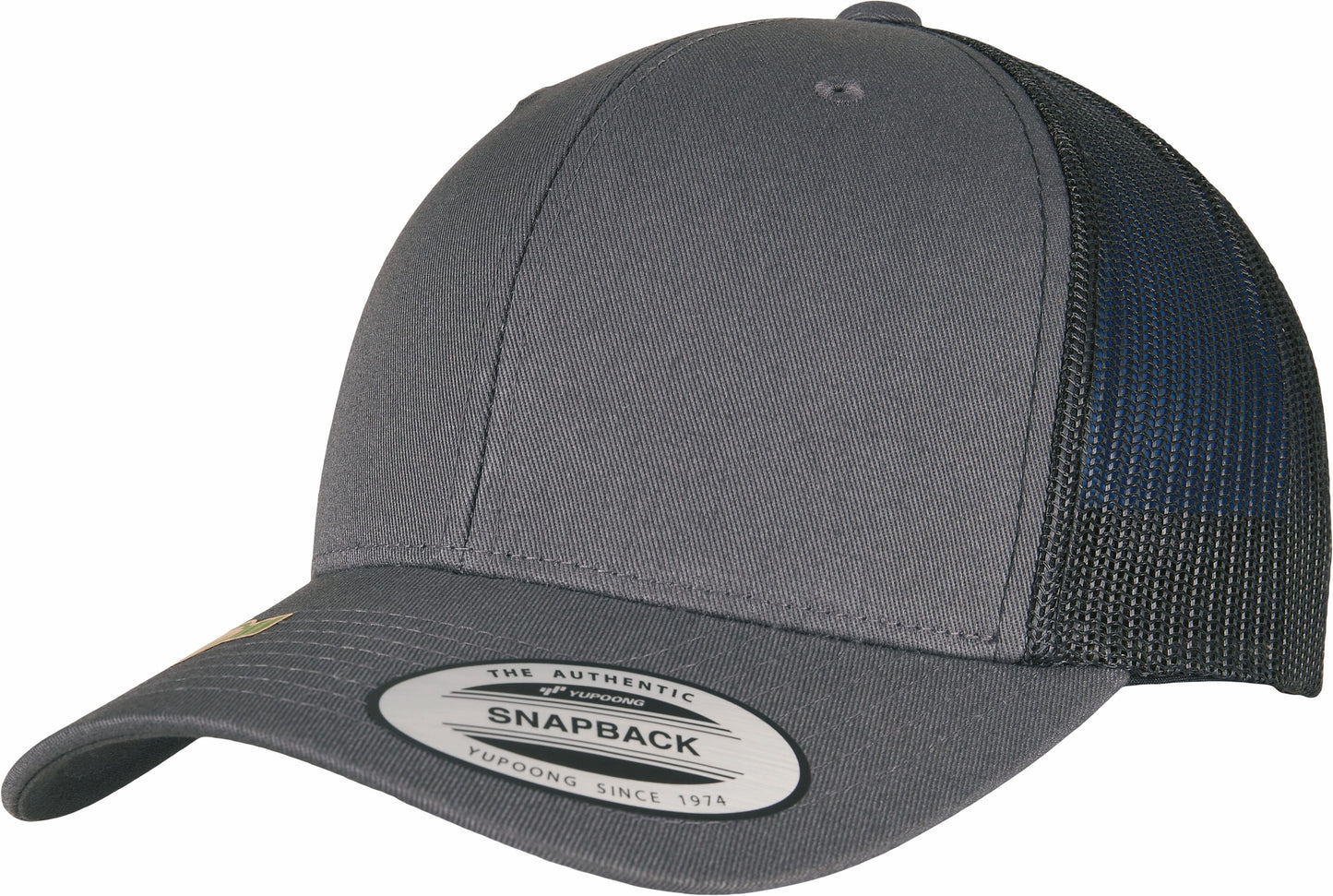 GDTXFL6606RT imagen producto 2