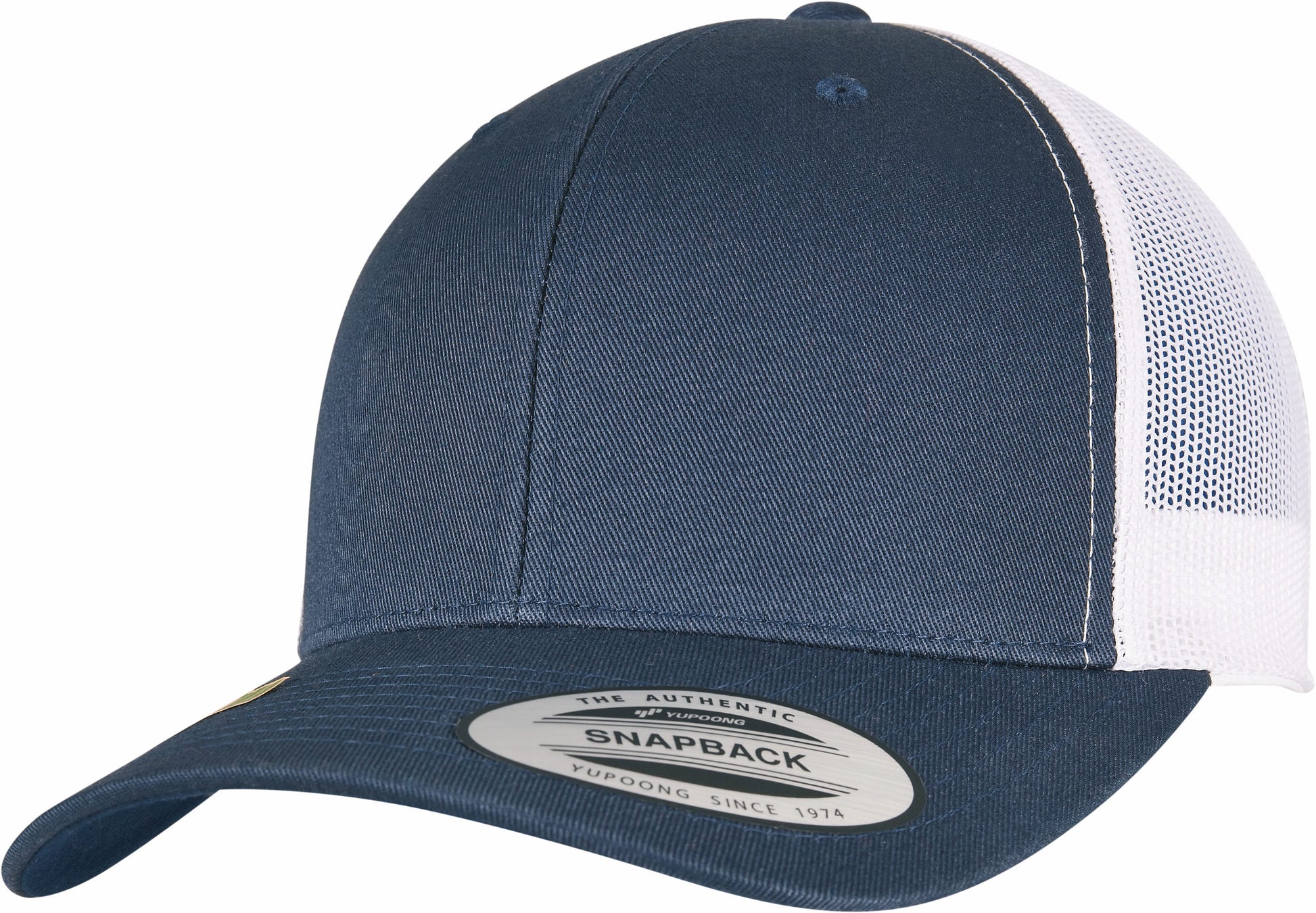 GDTXFL6606RT imagen producto 3