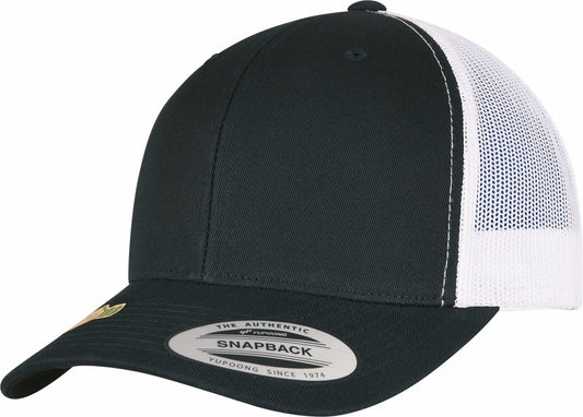 GDTXFL6606RT imagen producto 1