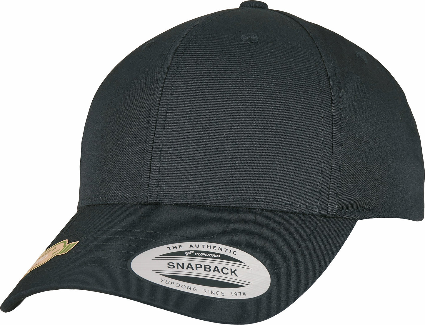 GDTXFL7706RS imagen producto 2