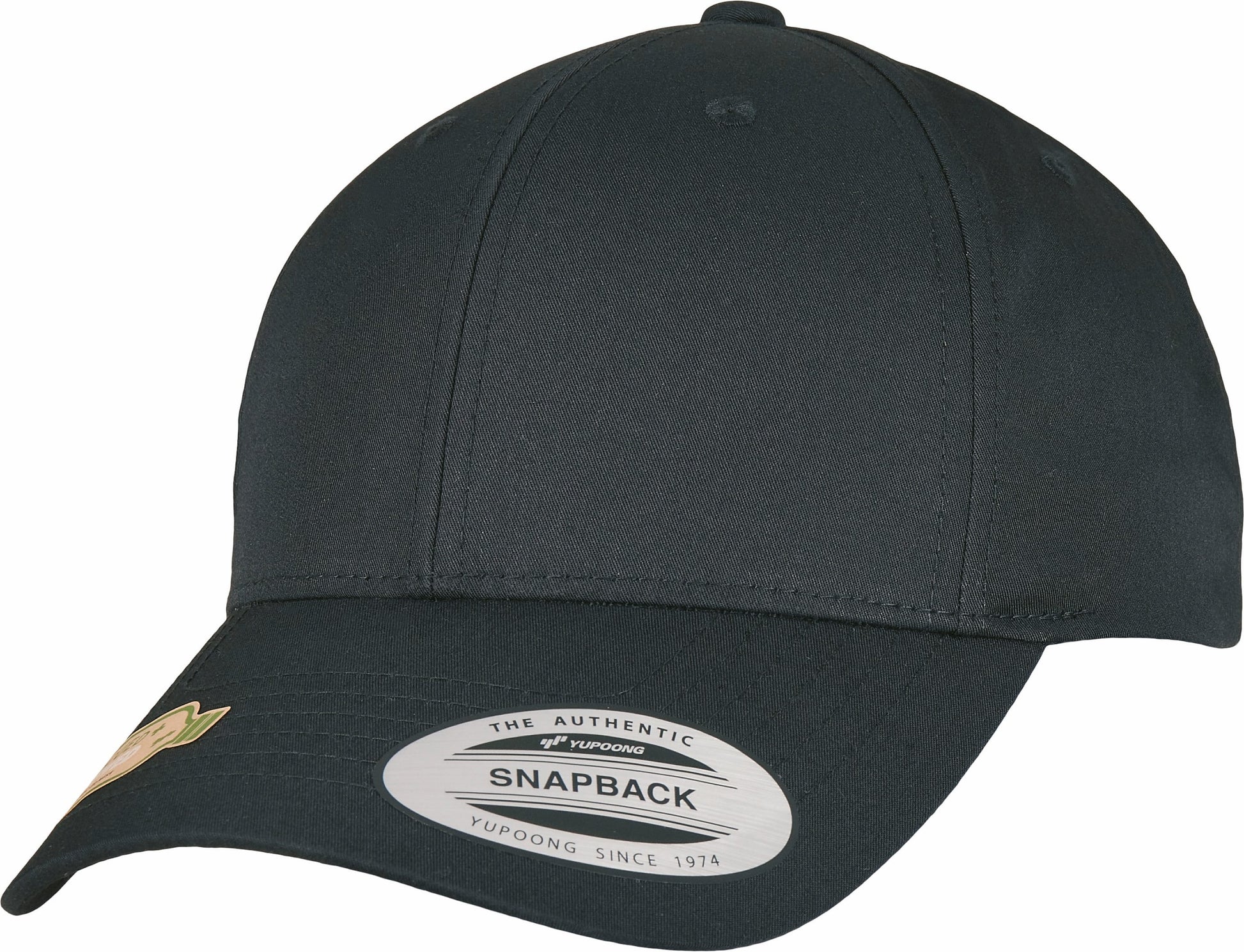 GDTXFL7706RS imagen producto 2