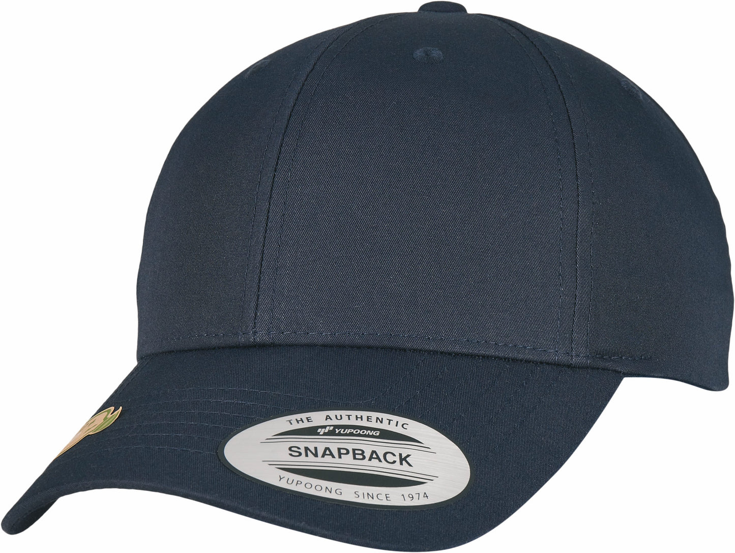 GDTXFL7706RS imagen producto 1