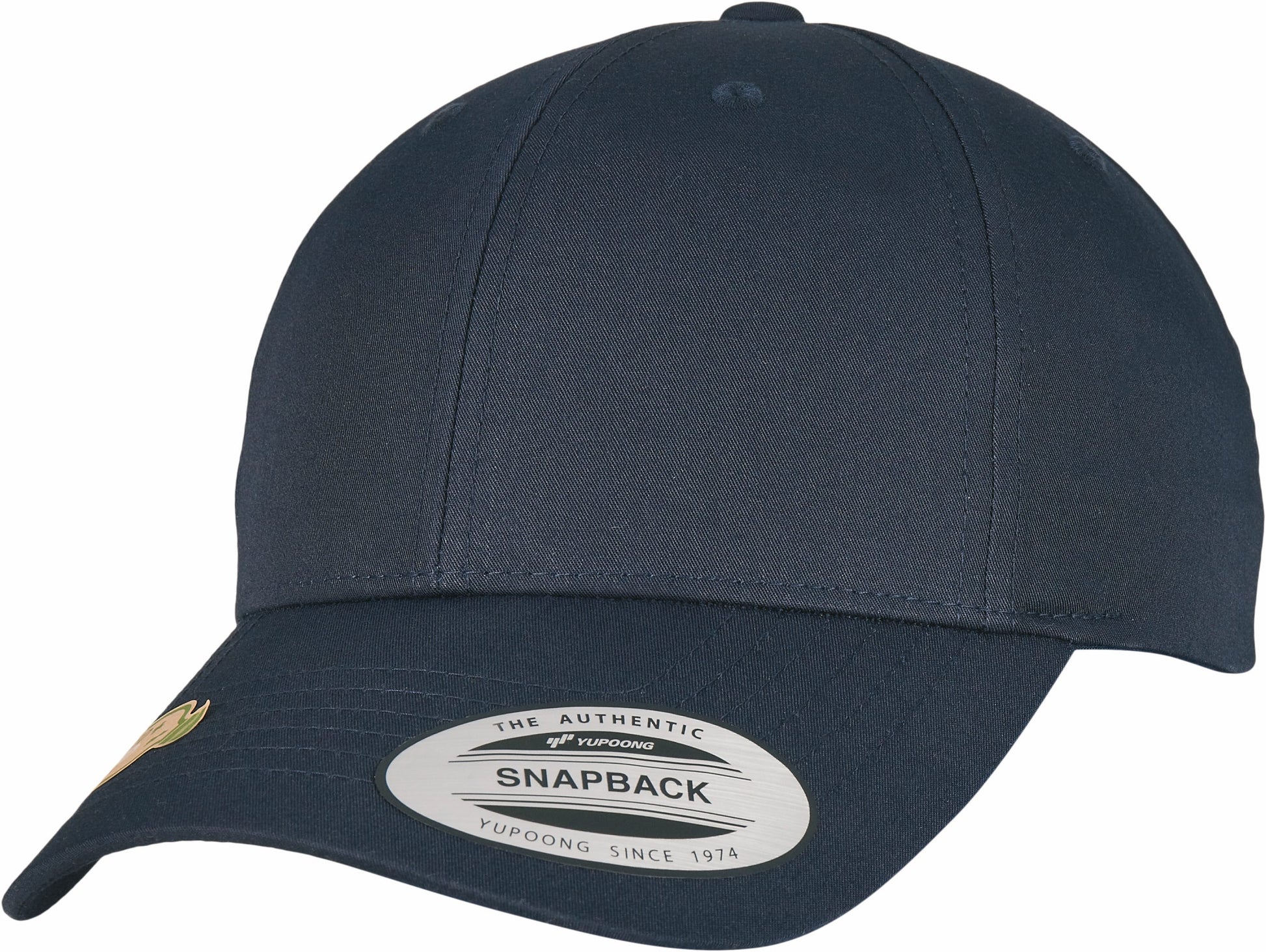 GDTXFL7706RS imagen producto 1