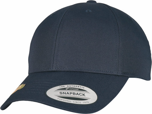 GDTXFL7706RS imagen producto 1