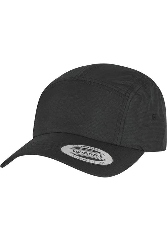 GDTXFL9300 imagen producto 1
