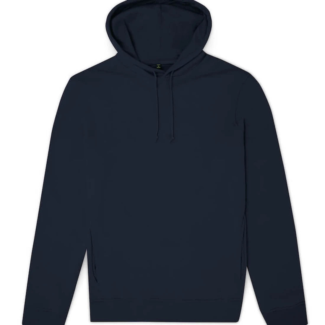 Inspire Hooded imagen 47