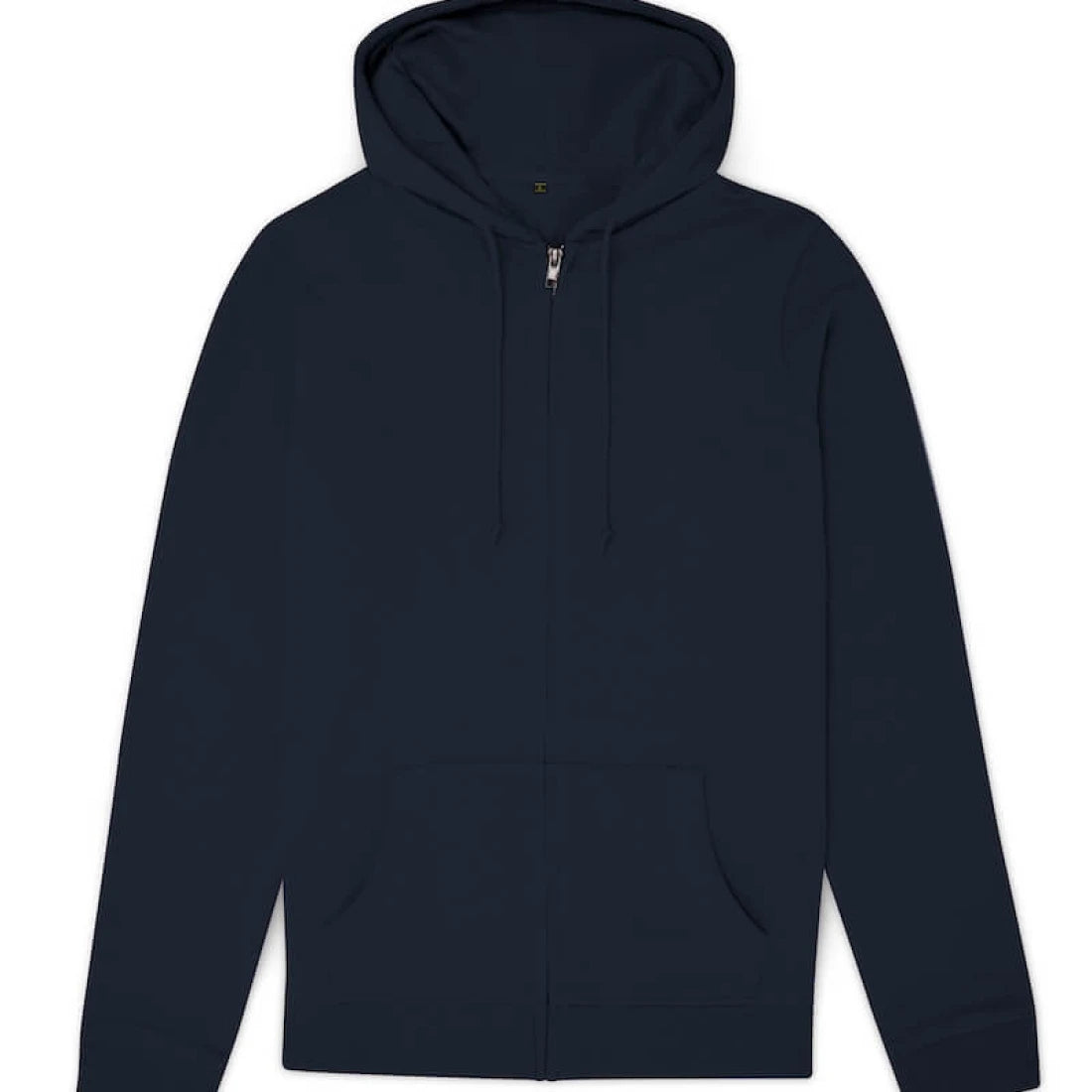 Inspire Zipped Hood imagen 29
