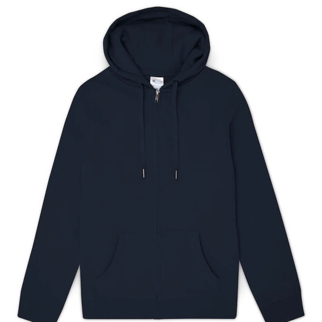 QUEEN Zipped Hood imagen 28