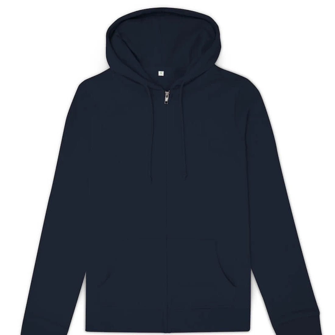 Inspire Zipped Hood /women imagen 29