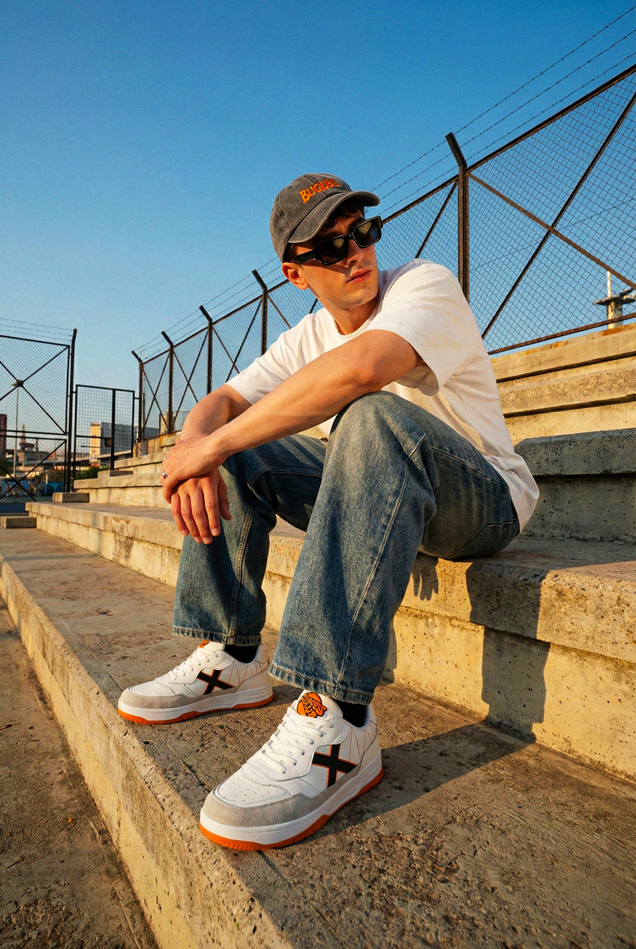 TheGoodDecisions work project