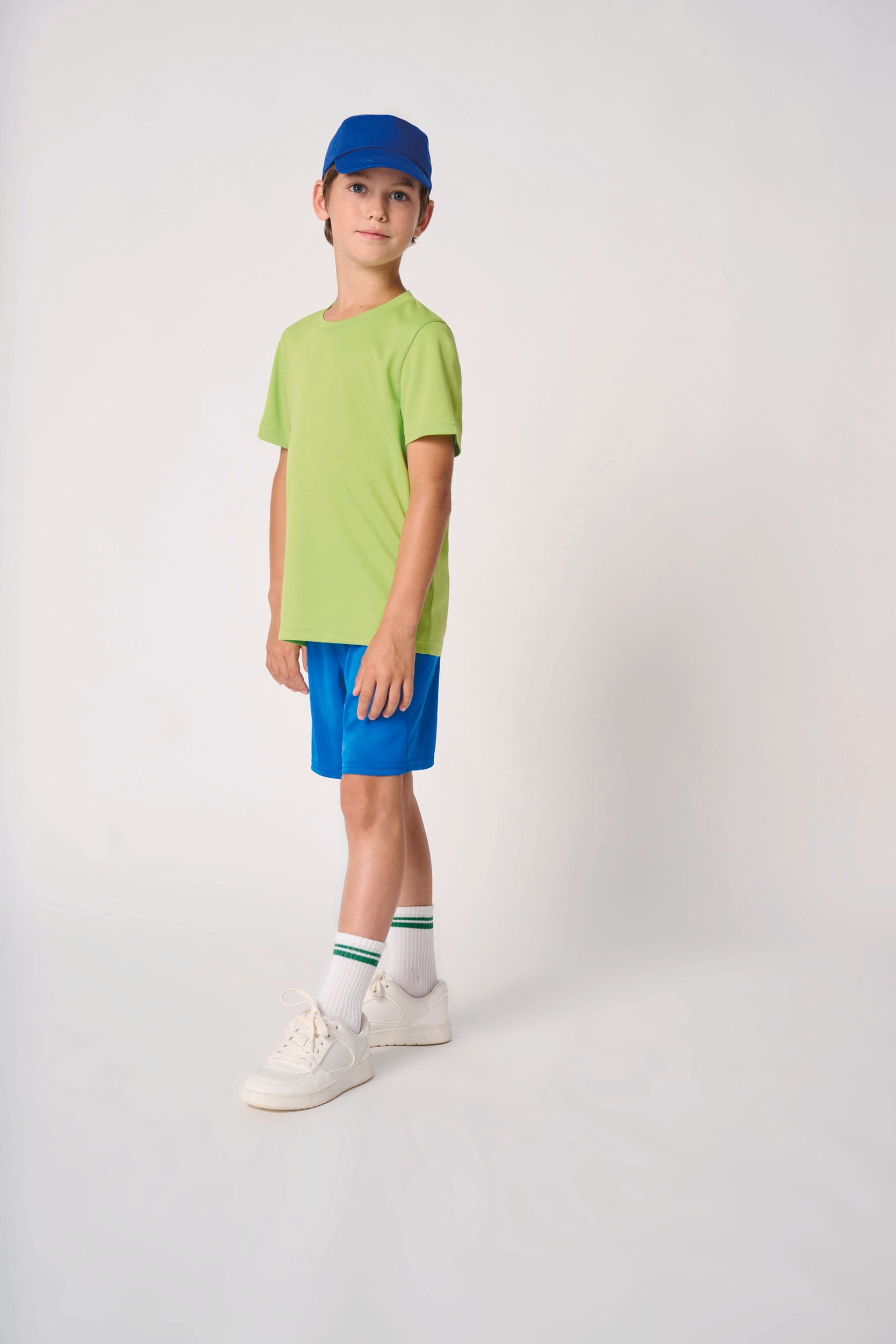 GDTXIB302 imagen producto 5