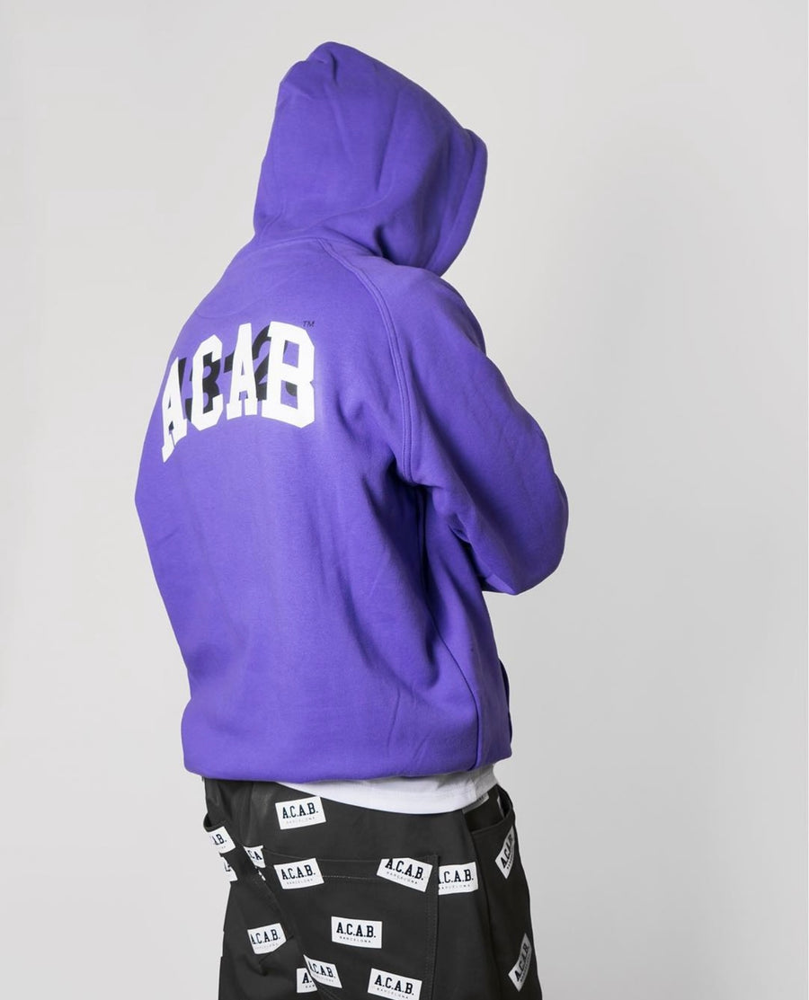 Fashion brands