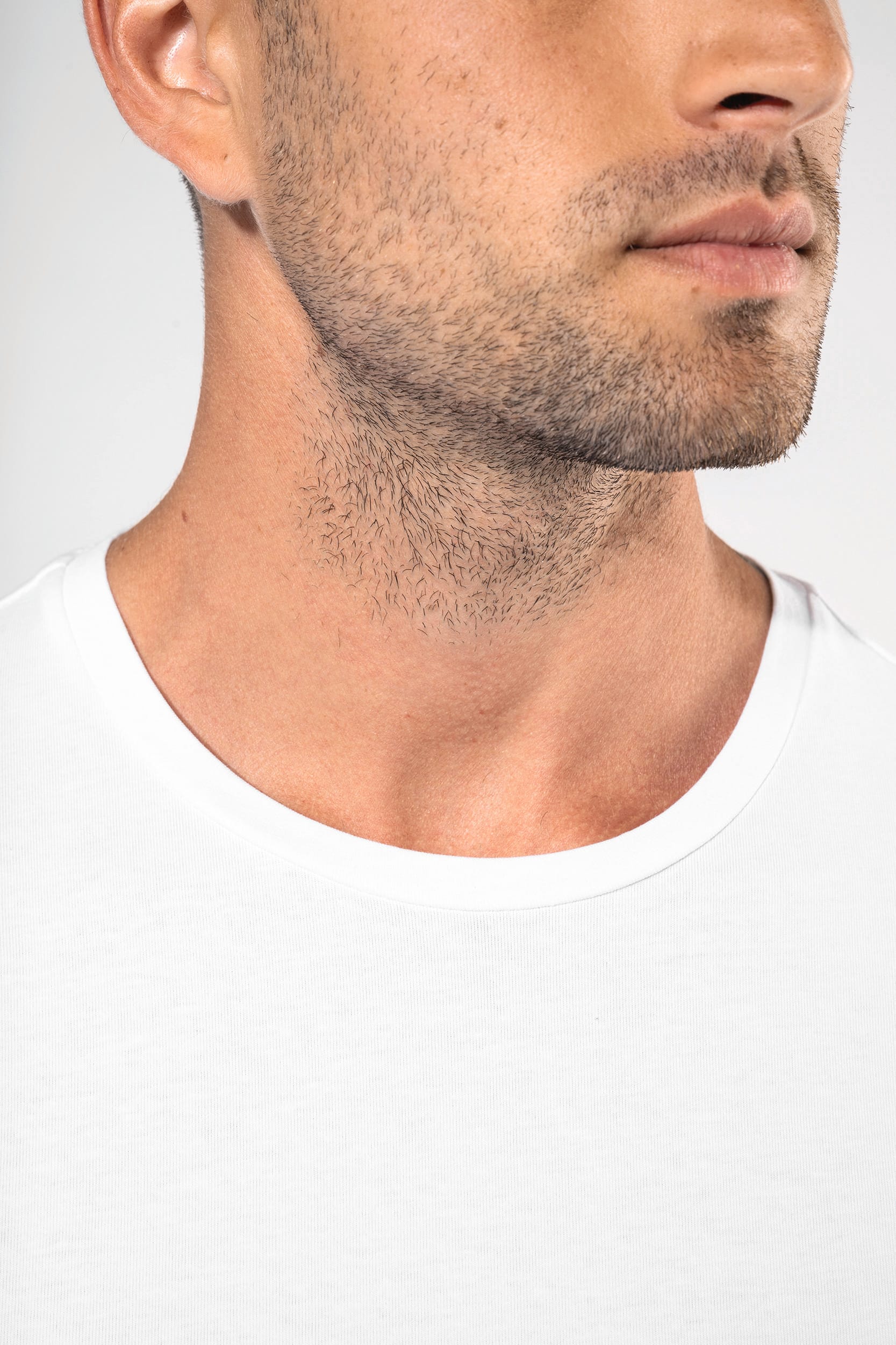 GDTXK3016 imagen producto 4