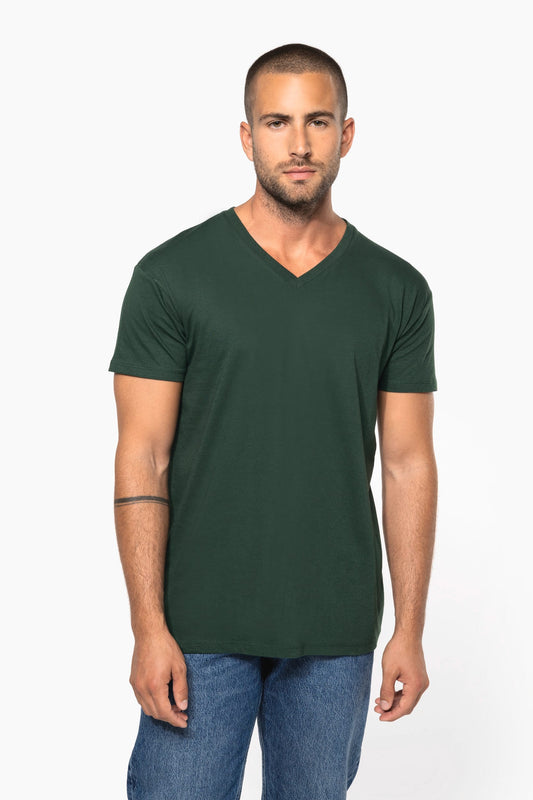 GDTXK3028ORG imagen producto 1