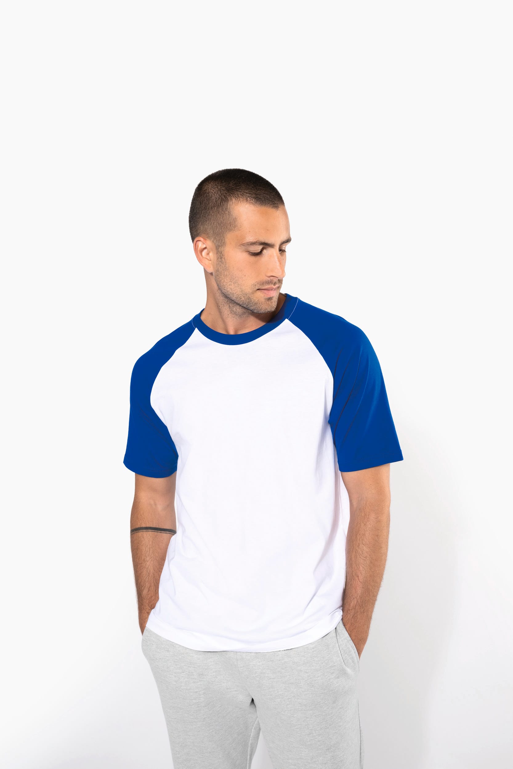 GDTXK330 imagen producto 1