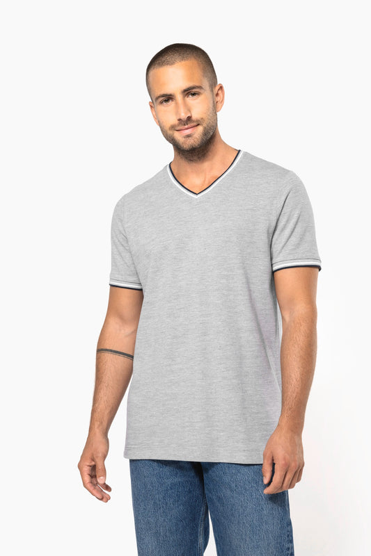 GDTXK374 imagen producto 1
