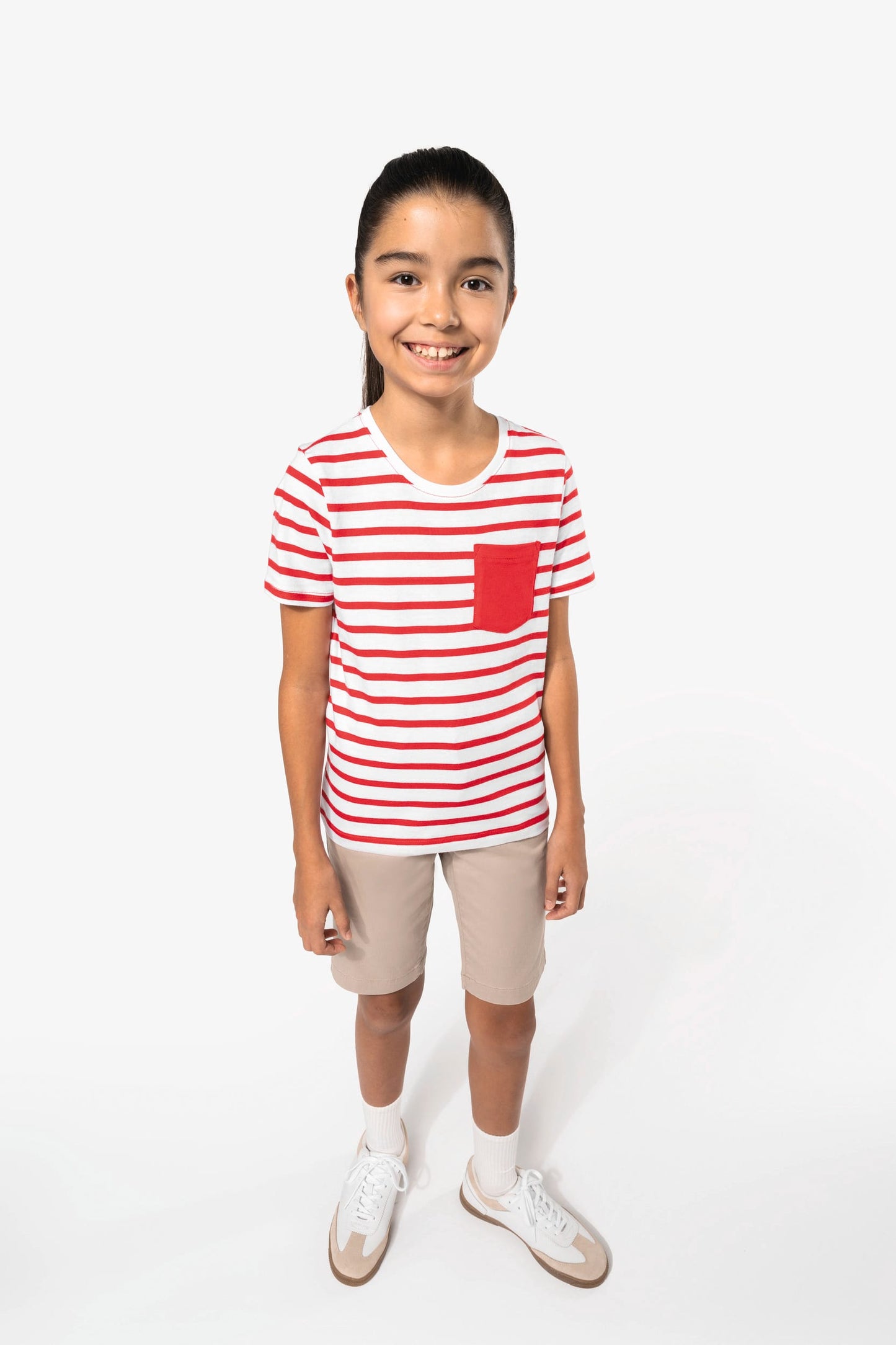 GDTXK379 imagen producto 7