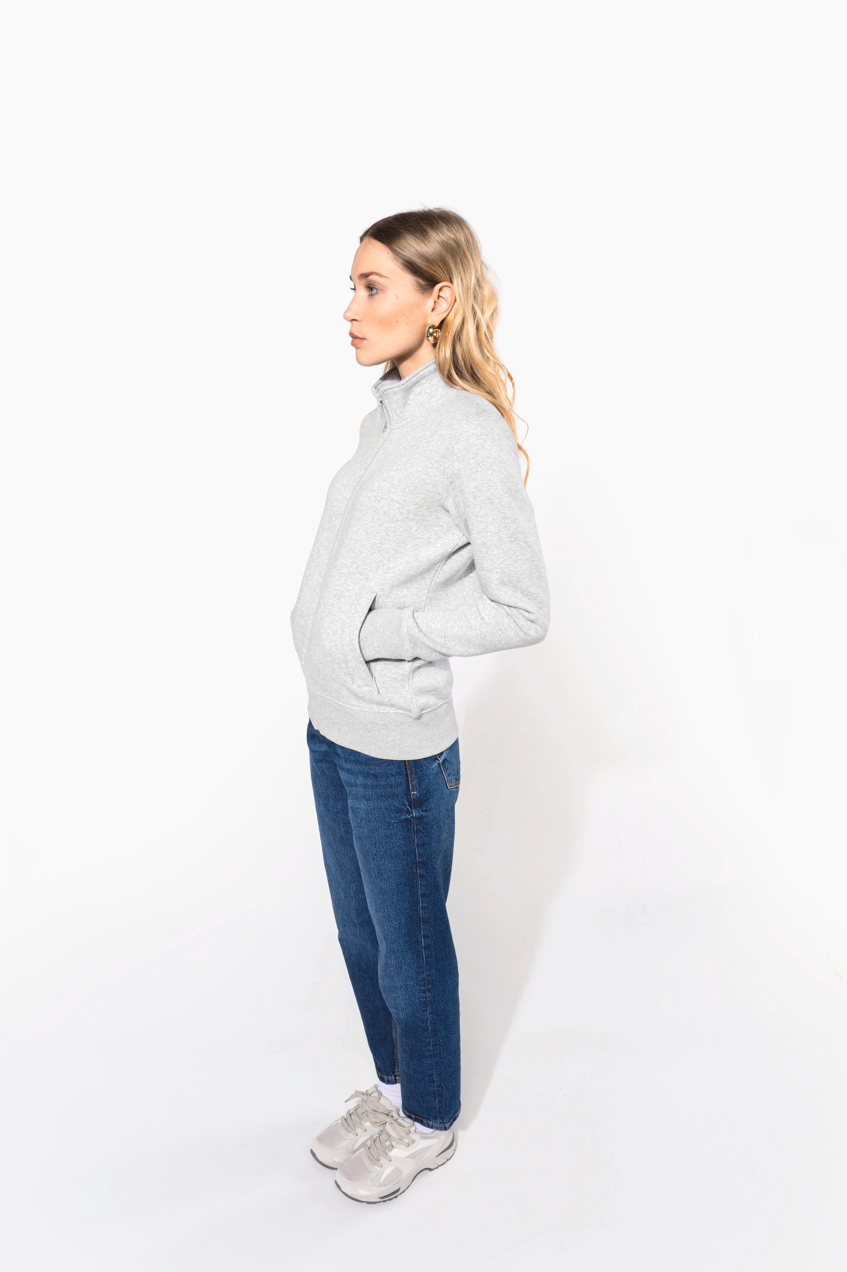 GDTXK4011 imagen producto 9
