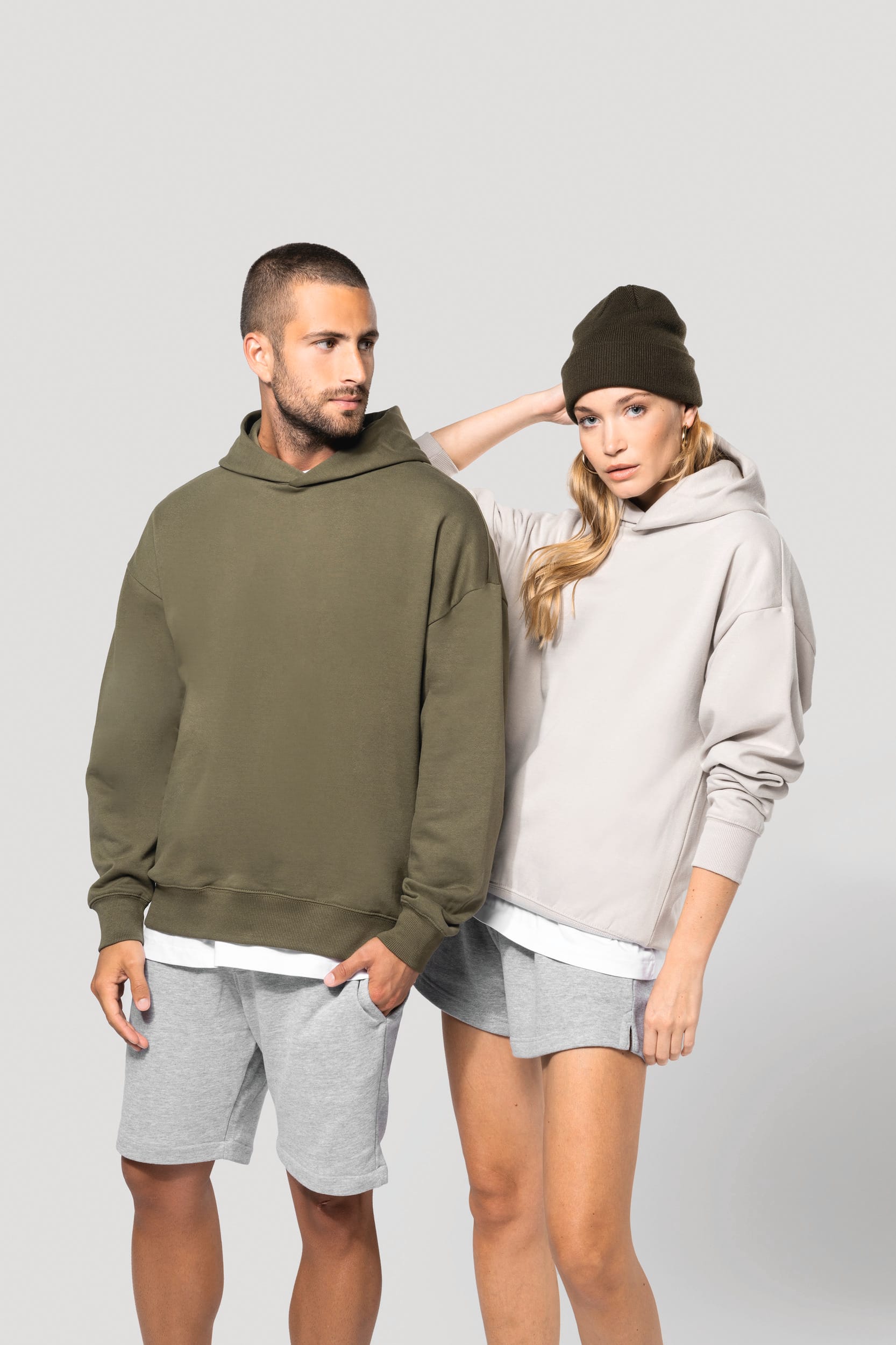 GDTXK4018 imagen producto 1