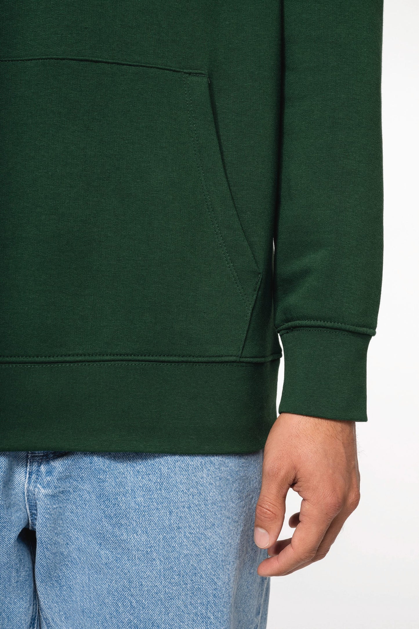 GDTXK4027 imagen producto 5