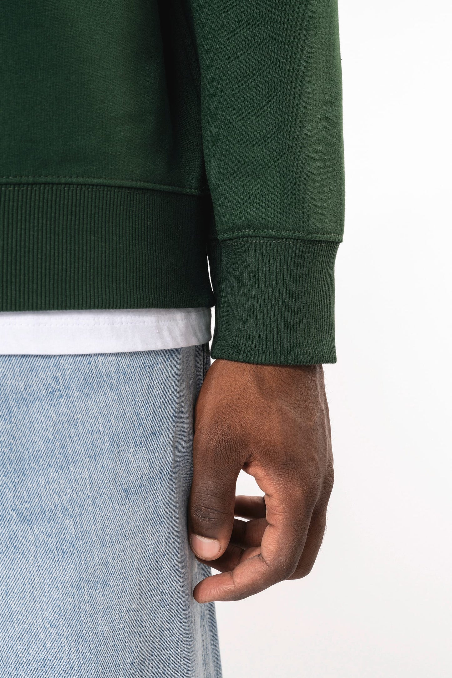 GDTXK4040 imagen producto 5