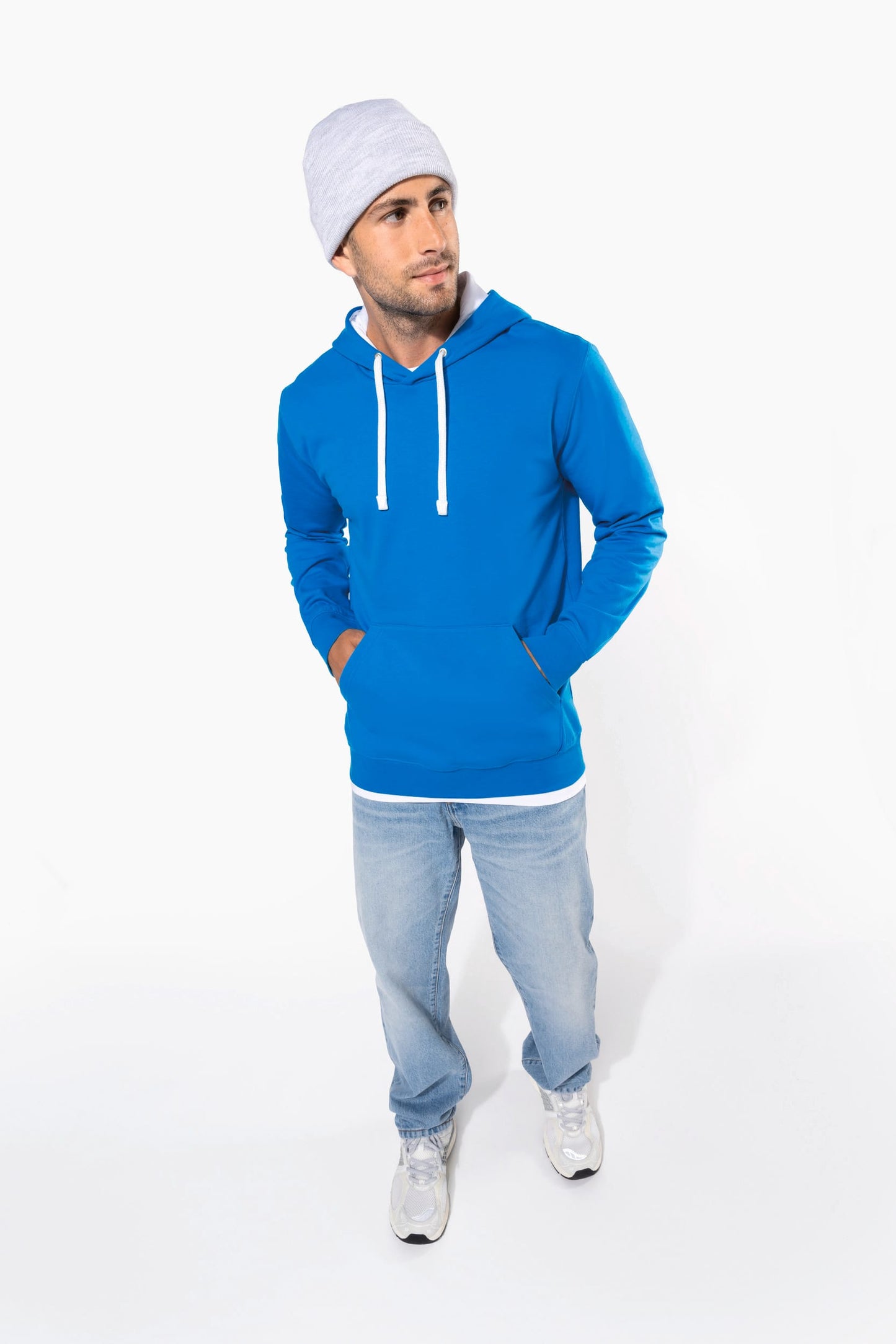 GDTXK446 imagen producto 6