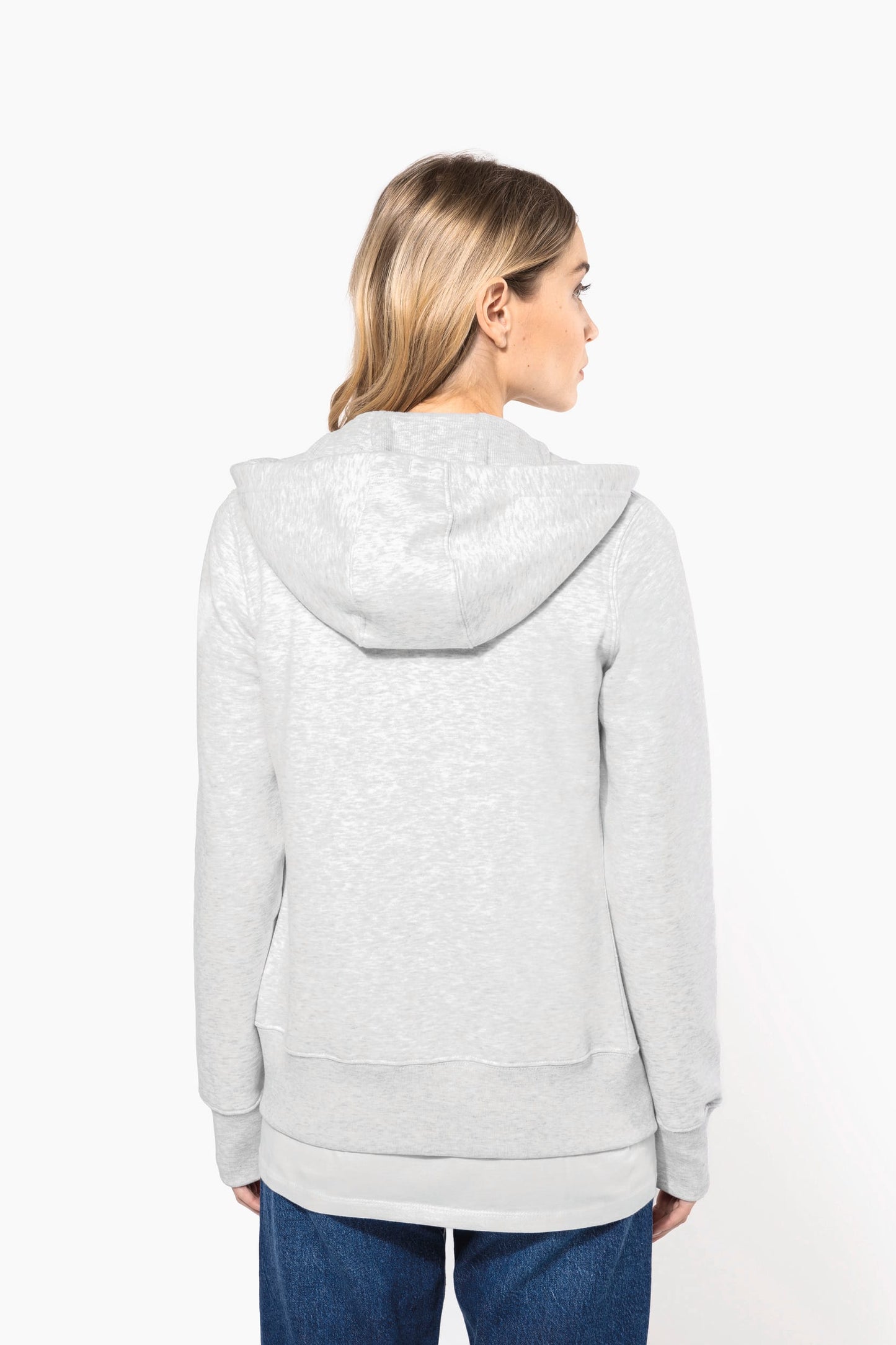 GDTXK464 imagen producto 2