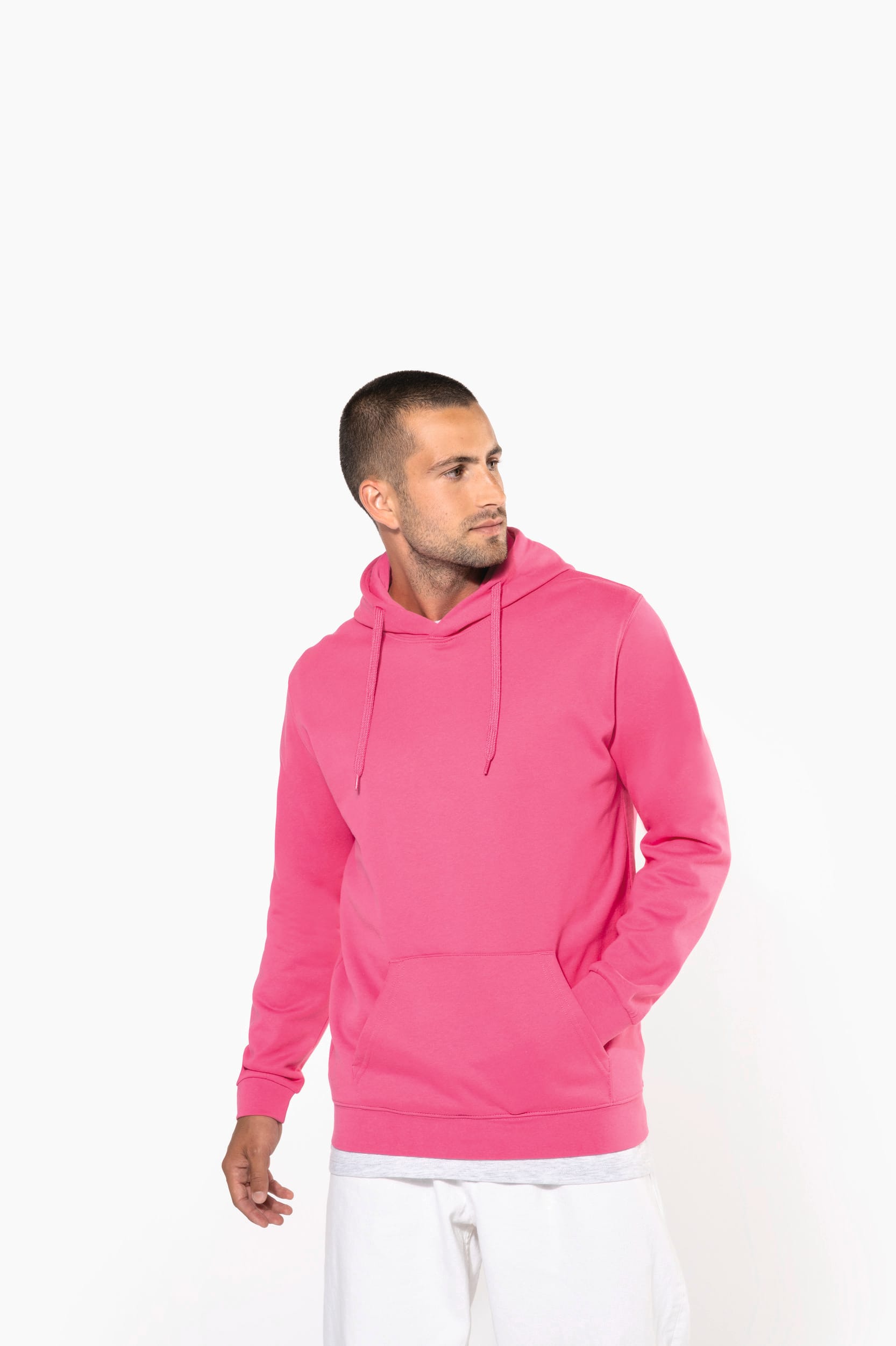GDTXK476 imagen producto 1