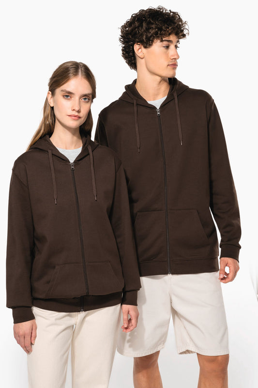 GDTXK479 imagen producto 1