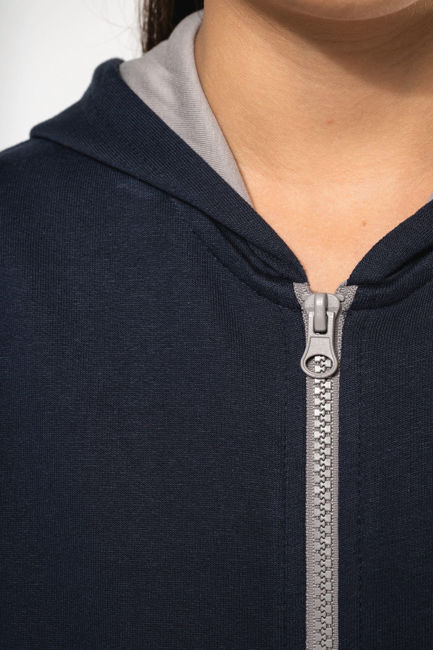 GDTXK486 imagen producto 4