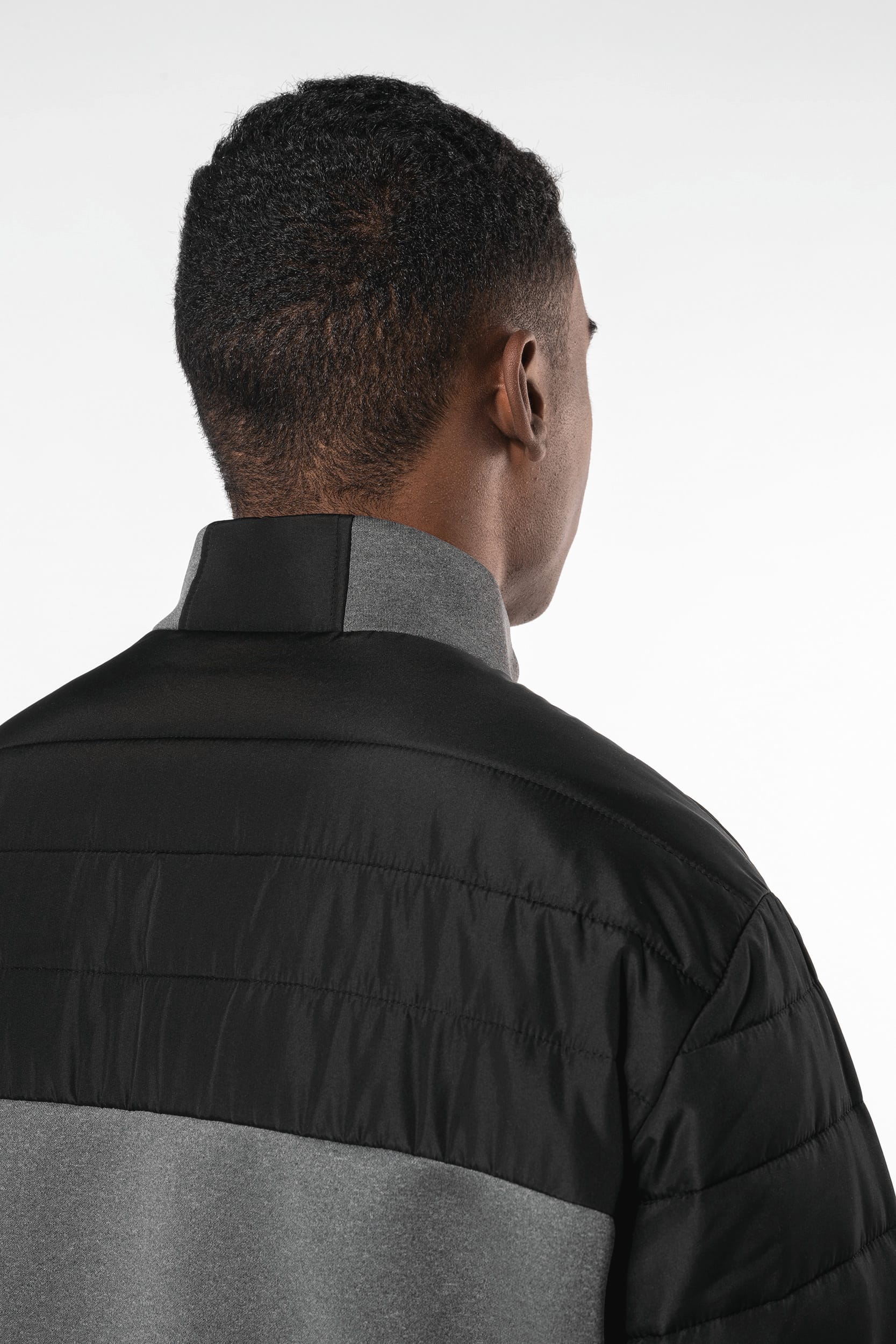 GDTXK6171 imagen producto 7