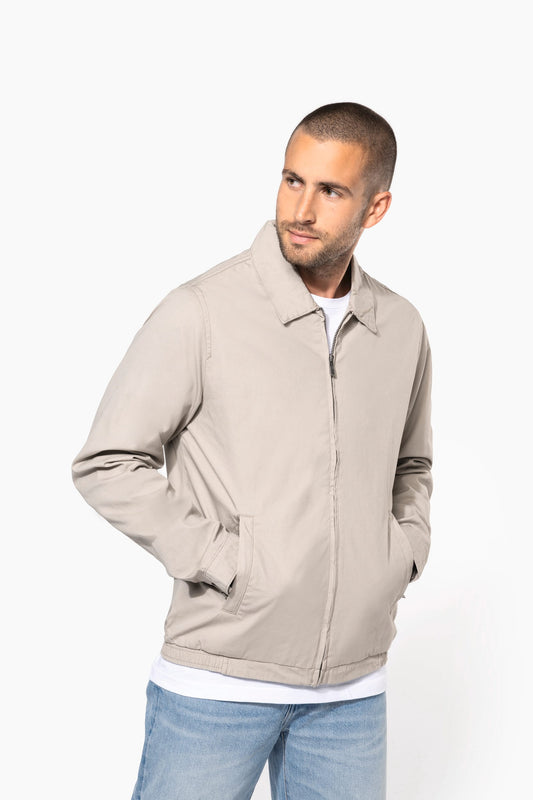 GDTXK623 imagen producto 1