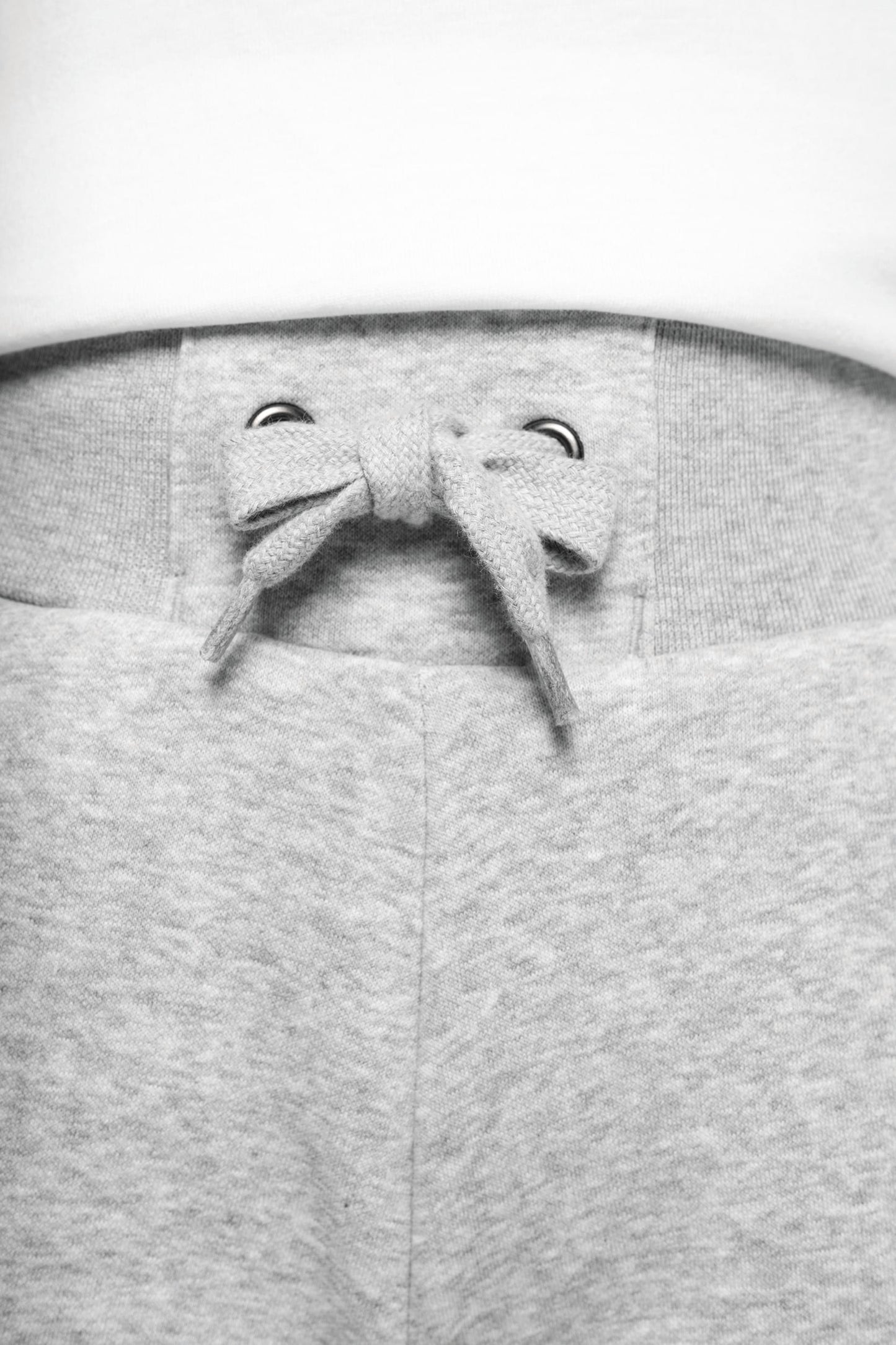 GDTXK700 imagen producto 9