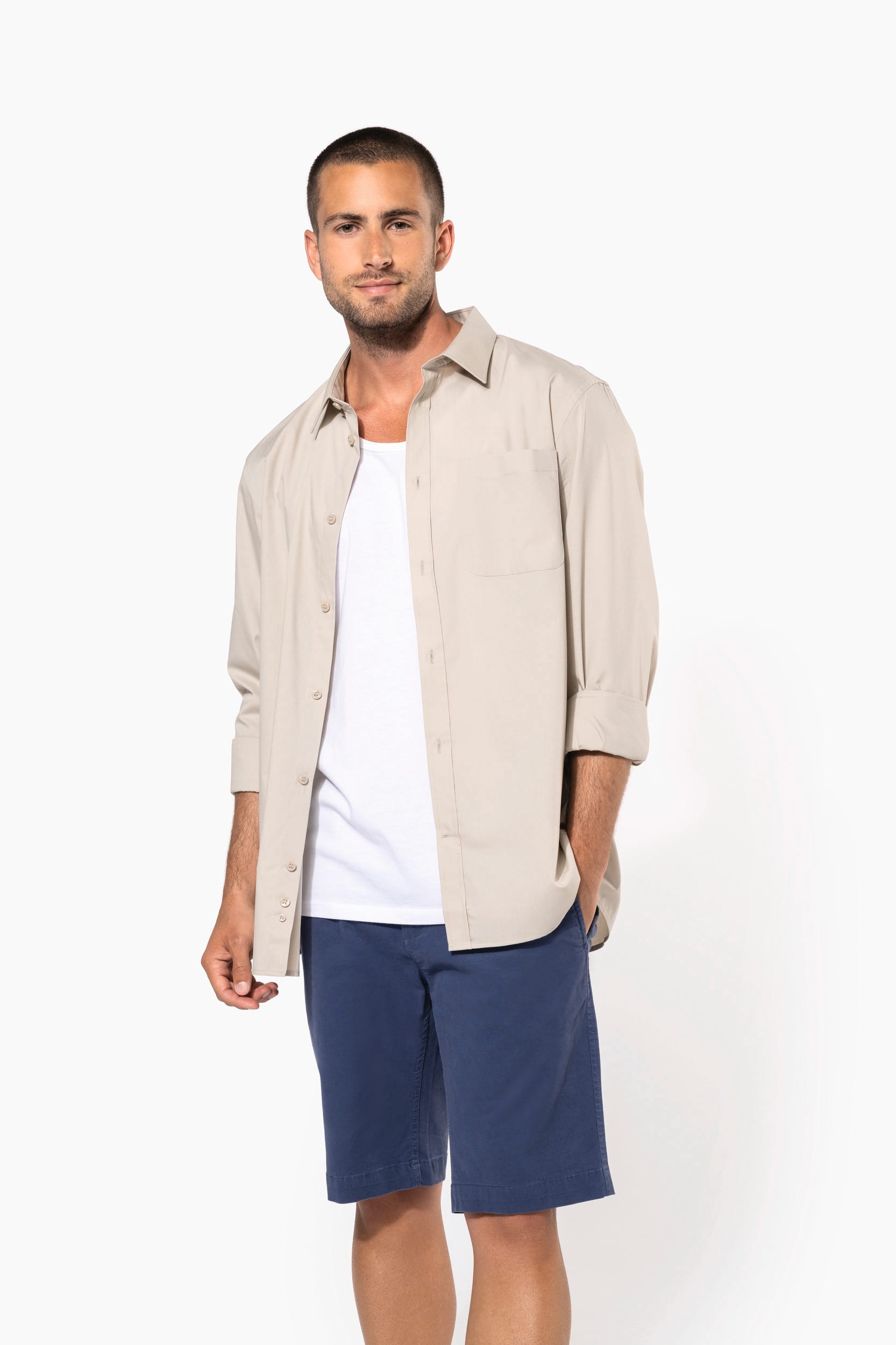 GDTXK750 imagen producto 6