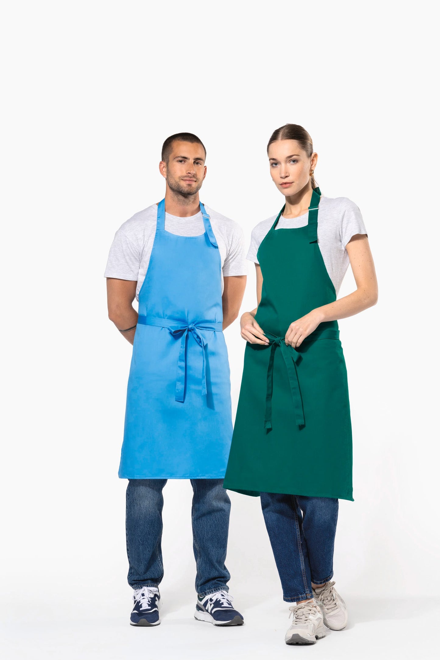 GDTXK8000 imagen producto 9